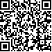 Código QR11769