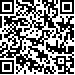 Código QR12047