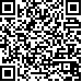 Código QR12396