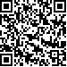 Código QR12582