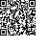 Código QR12587
