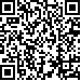 Código QR12676