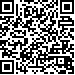 Código QR12720