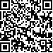 Código QR12854