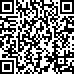 Código QR12896