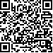 Código QR13693