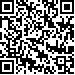 Código QR14216