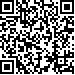 Código QR14347