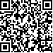 Código QR14598