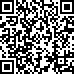 Código QR14973