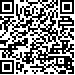 Código QR15365