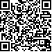 Código QR15425