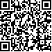 Código QR15446