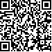 Código QR16446