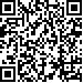 Código QR16477