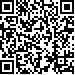 Código QR17344