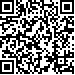 Código QR17485