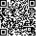 Código QR17507