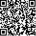 Código QR17798