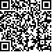 Código QR17893