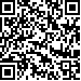 Código QR17960