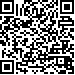 Código QR18617