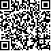 Código QR19204