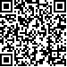 Código QR20119