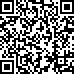 Código QR20149