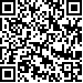 Código QR20476