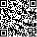 Código QR20561