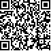 Código QR20883