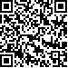 Código QR21295