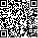 Código QR21625