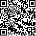 Código QR22446