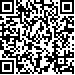 Código QR23462