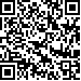 Código QR23598