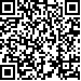 Código QR23895