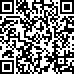 Código QR23965