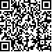 Código QR24177