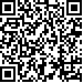 Código QR24410