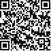 Código QR24603