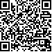 Código QR24619