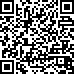 Código QR24679