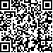 Código QR24748