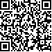 Código QR24764