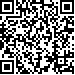 Código QR24836