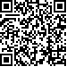 Código QR24855