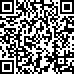 Código QR24858