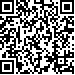 Código QR24885